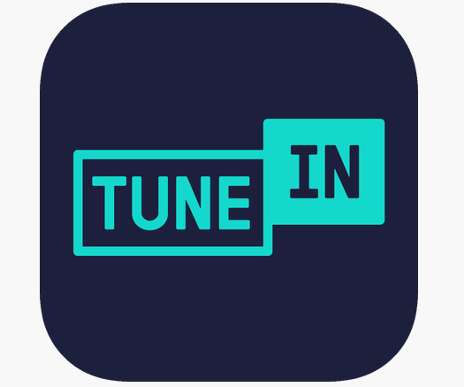 tunein.com