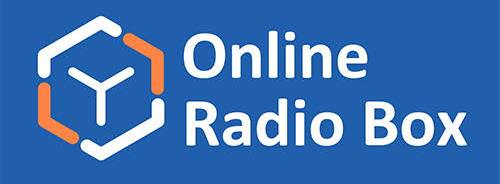 OnLine RadioBox